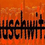 auschwitz