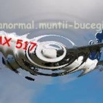 AX 517