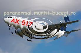AX 517