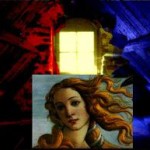 De dincolo de moarte