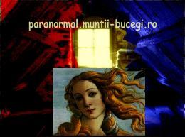 De dincolo de moarte