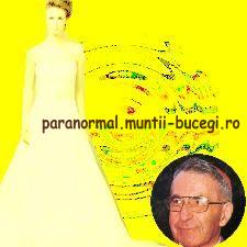 Enigmele Vaticanului
