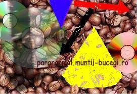Hieroglifele cerului