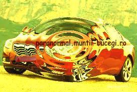 Nu suntem singuri