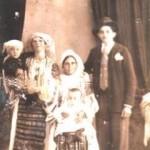 Familie
