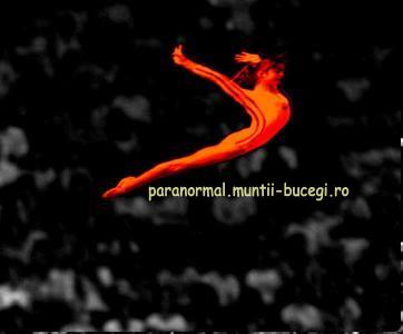 Pragul interzis