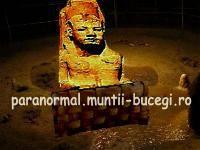 Tratamentul miraculos