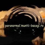 viitorul