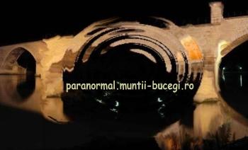 viitorul